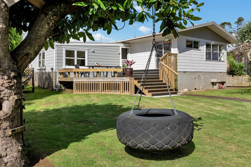 49 Crawford Crescent, Kamo, Whangarei - Carousel 2