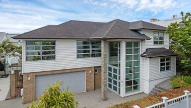 4A Dilworth Avenue, Remuera, Auckland - Carousel 1