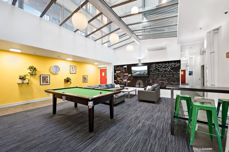 4C/242 Taranaki Street, Mount Cook, Wellington - Carousel 10