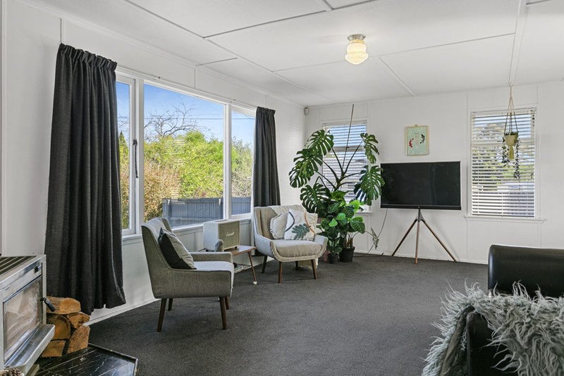3/46 Scannell Street, Taupo - Carousel 2