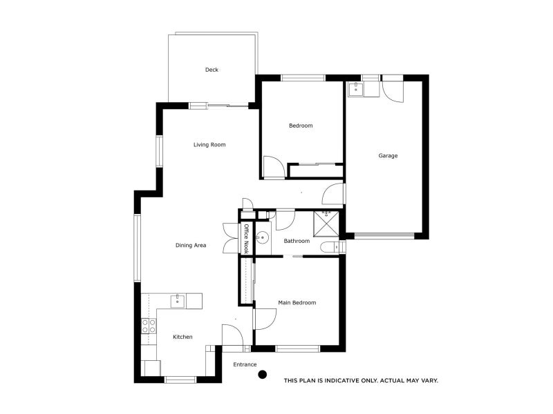 22 Pyes Pa Road, Pyes Pa, Tauranga - Carousel 24