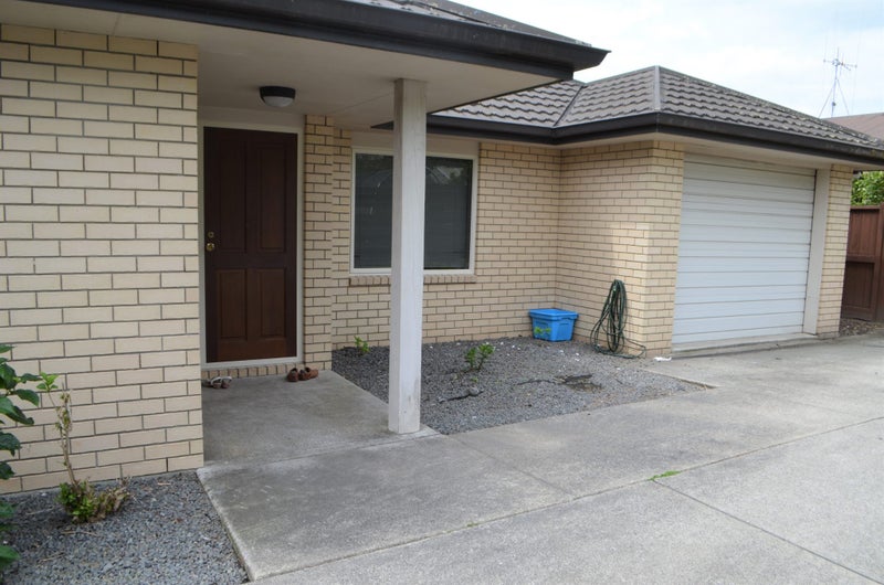 55B Otumoetai Road, Judea, Tauranga - Carousel 2