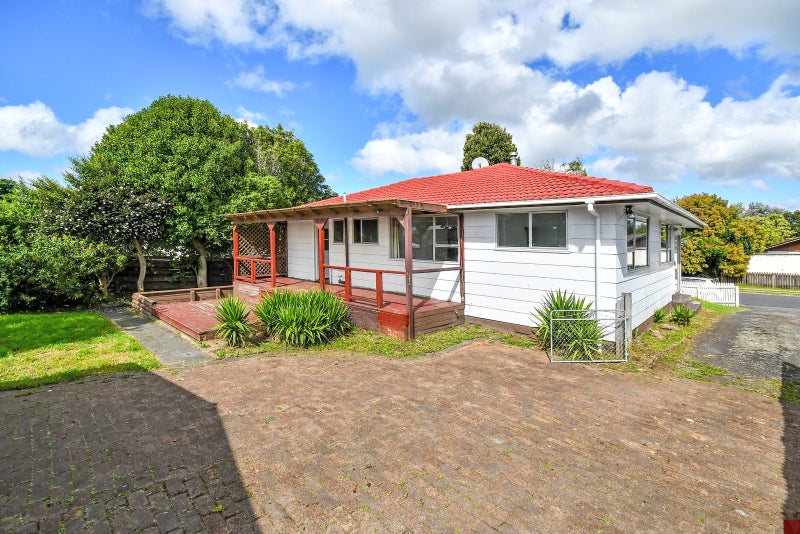 12 Damian Way, Weymouth, Auckland - Carousel 2