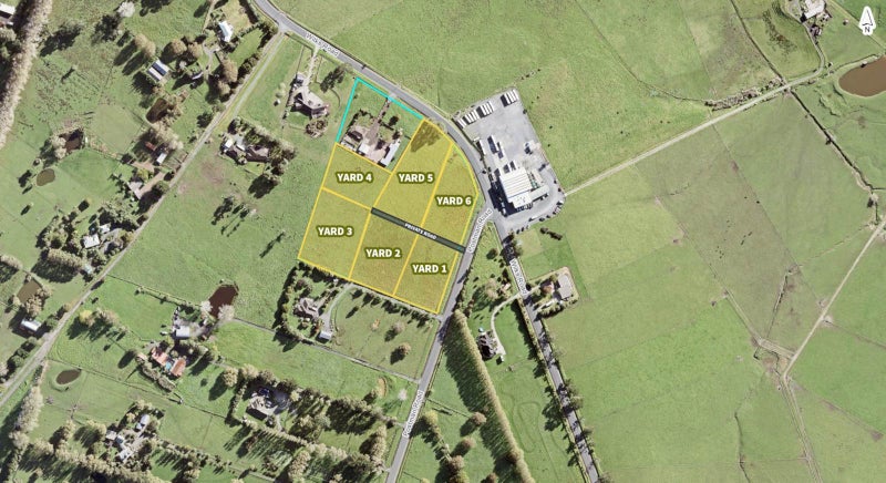 108 Wilks Road, Albany - Carousel 4