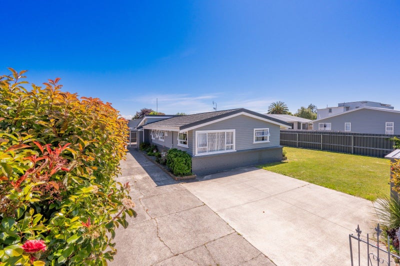 103 Latham Street, Marewa, Napier - Carousel 1