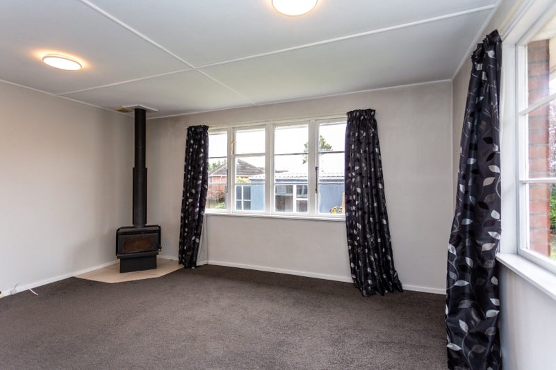 23 Rowcliffe Crescent, Avonside, Christchurch - Carousel 2