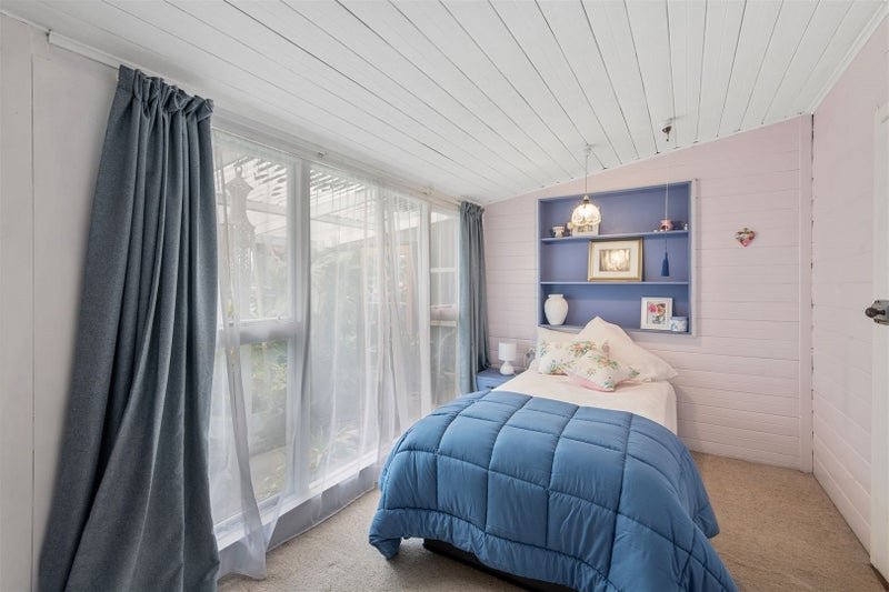 3 Reserve Road, Balcairn, Amberley - Carousel 2