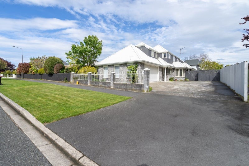 88 Grey Street, Gladstone, Invercargill - Carousel 2