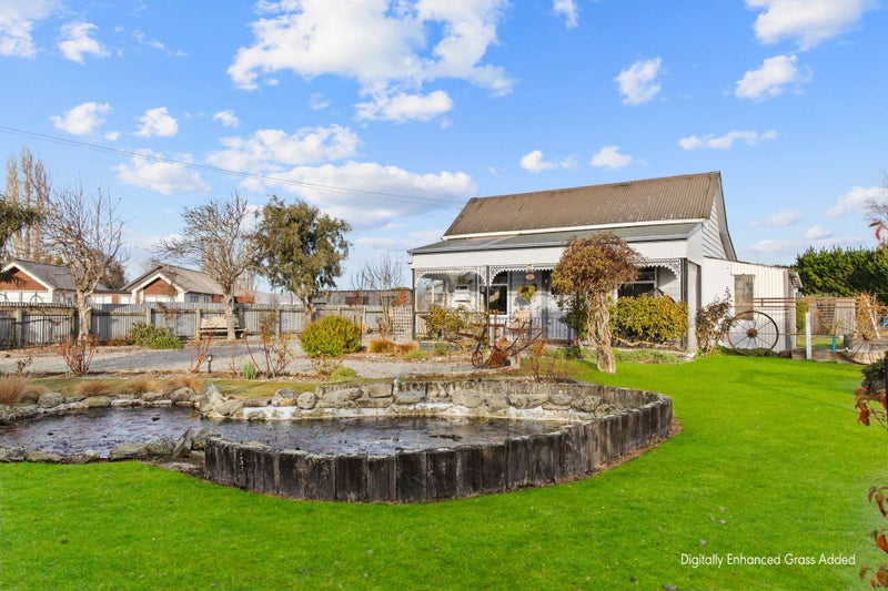 127 Berwick Street, Riversdale, Riversdale - Carousel 2
