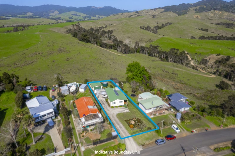 92 Bays Road, Papakura - Carousel 2