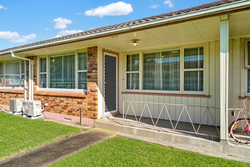 9/58 Allendale Road, Mount Albert, Auckland - Carousel 1