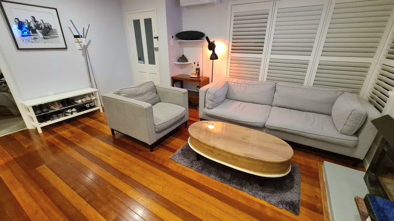 37A Fancourt Street, Meadowbank, Auckland - Carousel 2