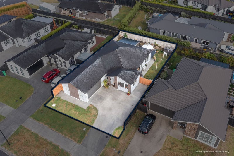 12 Huarahi Pai Road, Huapai, Kumeu - Carousel 18