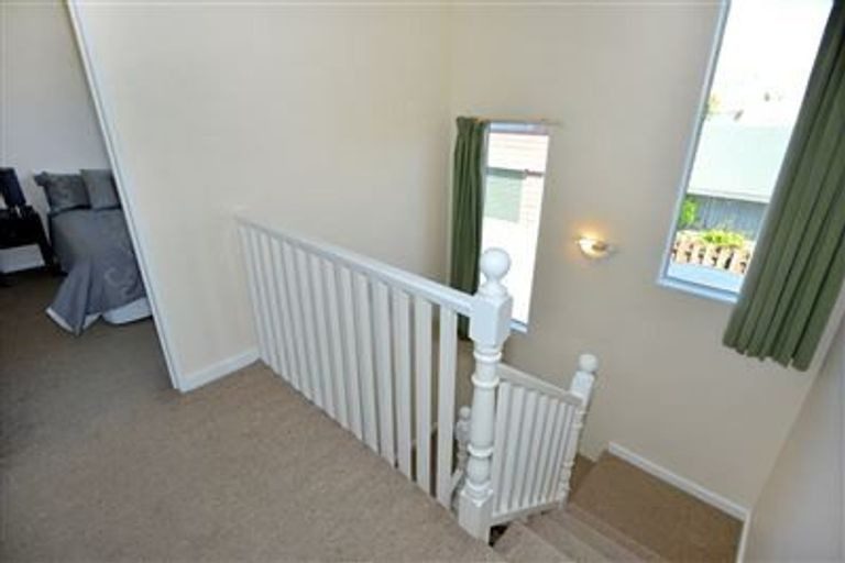 2/8A Rachel Place, Avonhead, Christchurch - Carousel 15