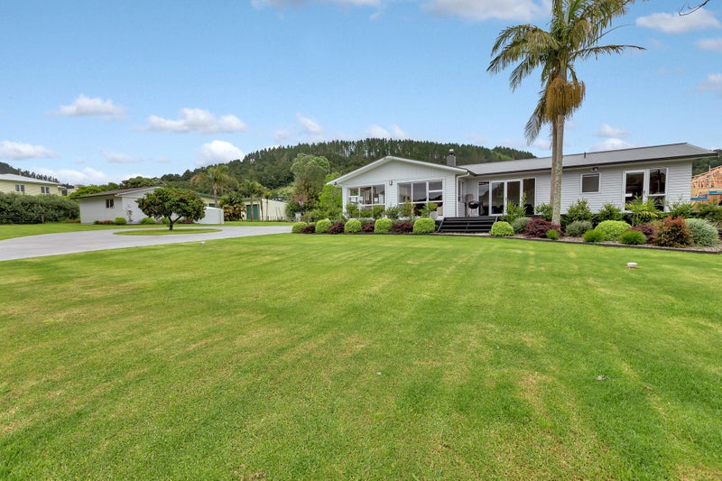 273 Pipiwai Road, NGARARATUNUA - Carousel 2