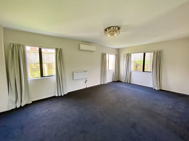 3 Makora Road, Massey, Auckland - Carousel 2