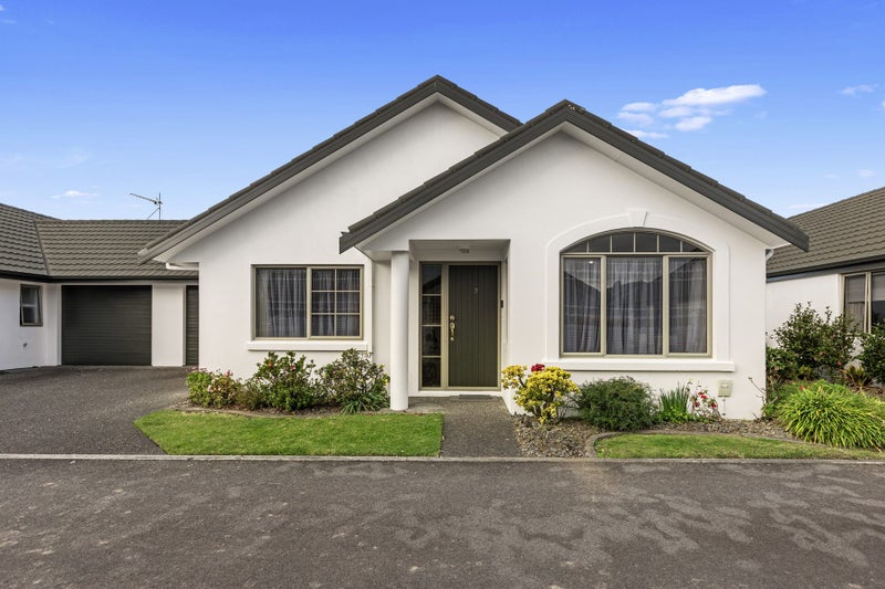 22 Pyes Pa Road, Pyes Pa, Tauranga - Carousel 15