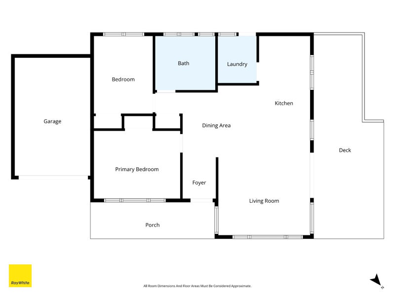 9A Hudson Street, Bryndwr, Christchurch - Carousel 22