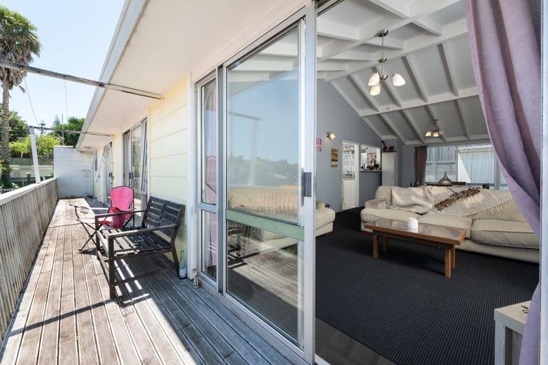 86B Anne Road, Bellevue, Tauranga - Carousel 8