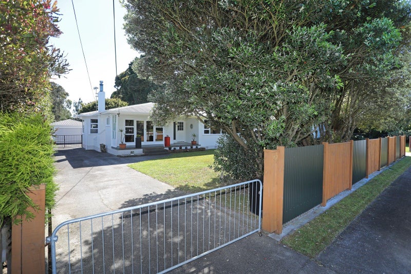 57 Hewitts Road, Linton, Palmerston North - Carousel 23