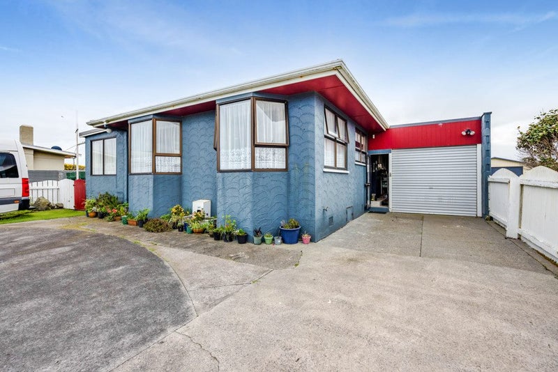 191 Tasman Street, Ōpunake - Carousel 1