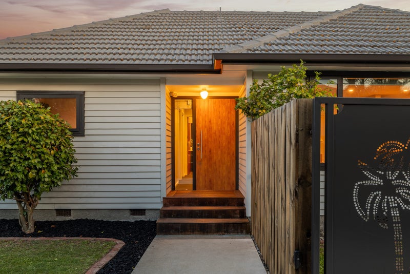 99 Marshland Road, Shirley, Christchurch - Carousel 28