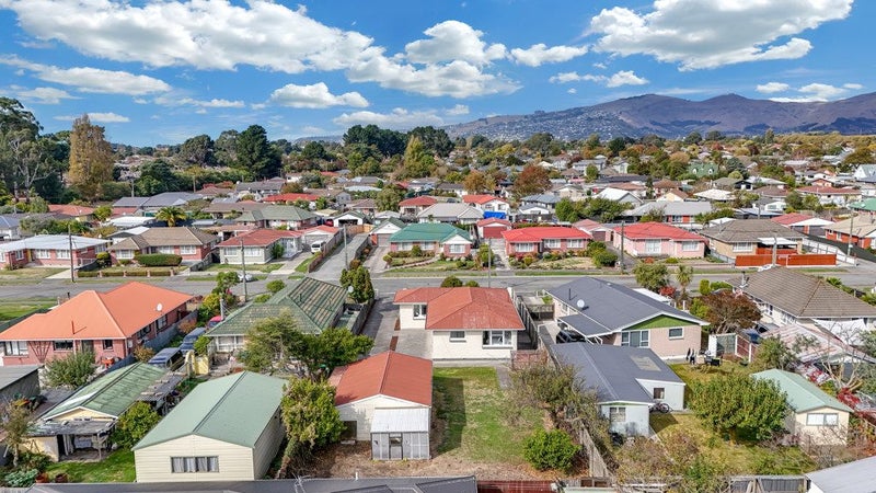 27 Pauline Street, Linwood, Christchurch - Carousel 18