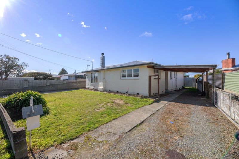 133 Howick Road, Redwoodtown, Blenheim - Carousel 1