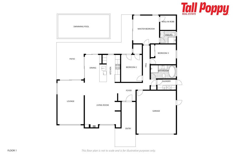 2 Aubrey Lane, CRACROFT, CHRISTCHURCH - Carousel 30