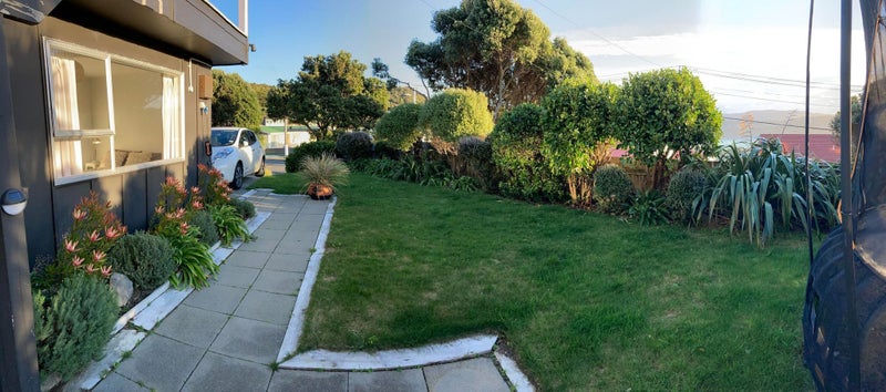 4 Tukanae Street, Strathmore Park, Wellington - Carousel 15