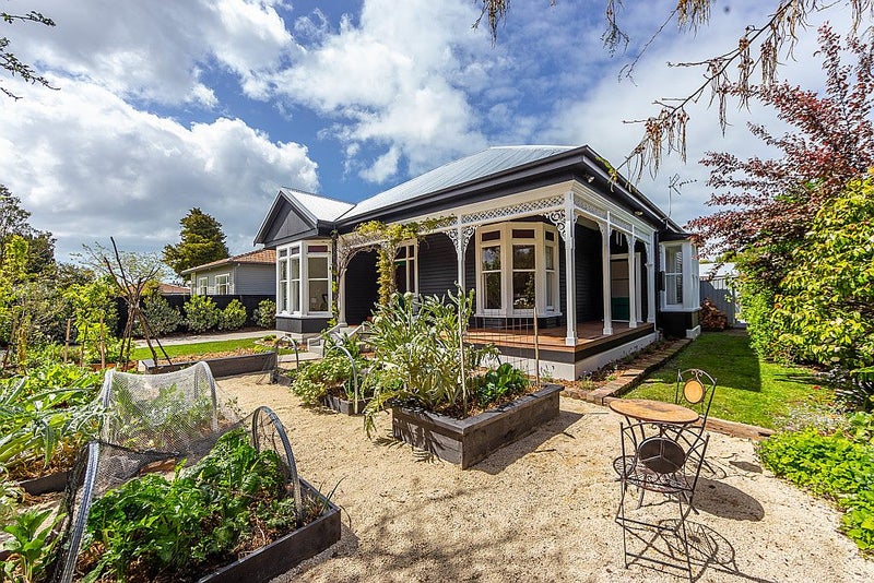 10 Tilford Street, Woolston, Christchurch - Carousel 2