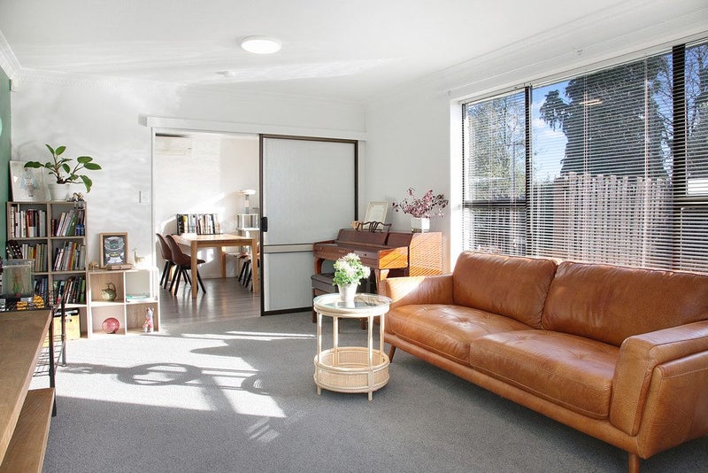 1/292 Greers Road, Bishopdale, Christchurch - Carousel 1