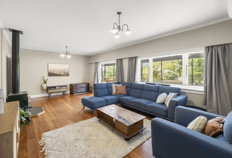 65 Moffat Road, Bethlehem, Tauranga - Carousel 2