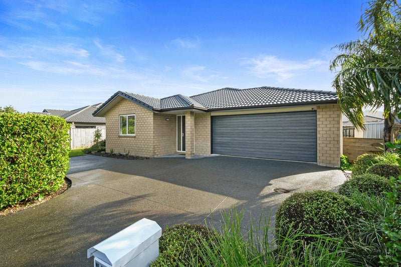 130 Matua Road, Huapai, Kumeu - Carousel 2