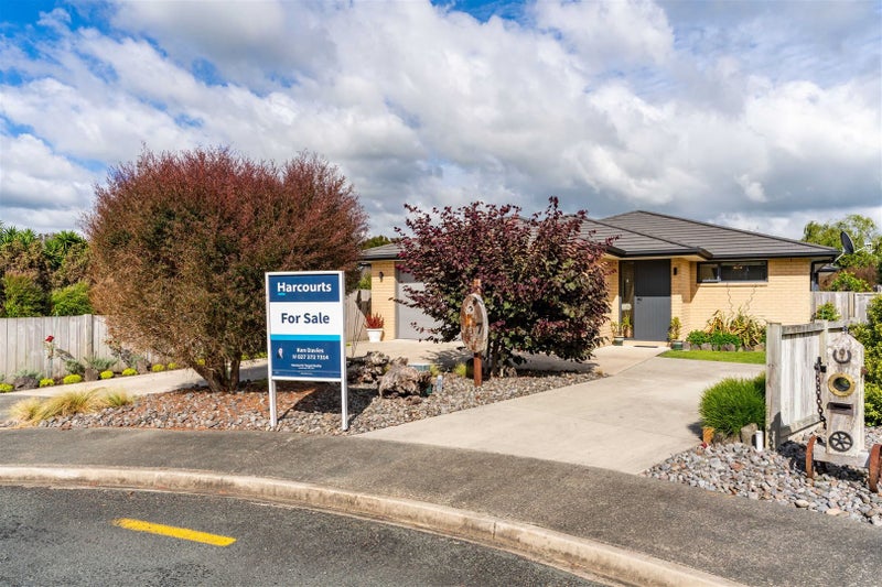 7 Halyard Way, Mangawhai - Carousel 1