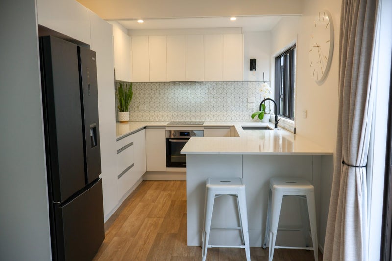 1/160 Glamorgan Drive, Torbay, Auckland - Carousel 1