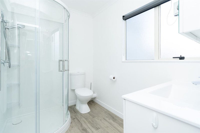 29B Opoia Road, Hamilton East, Hamilton - Carousel 23