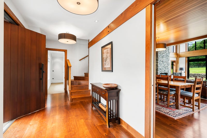 55 Puketotara Road, Whangarei - Carousel 35