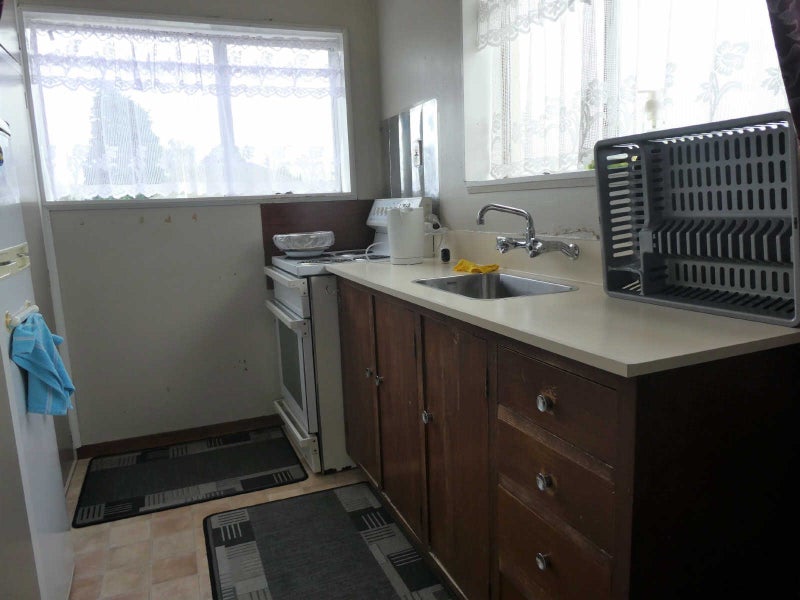 14/93 Racecourse Road, Sockburn, Christchurch - Carousel 2