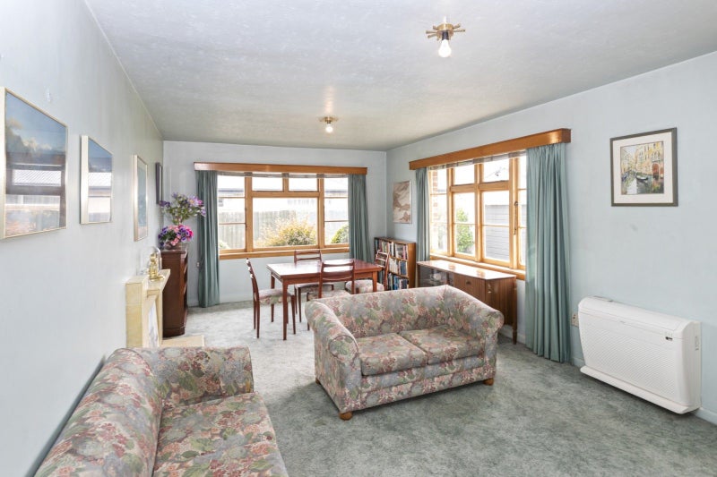 14 Hare Street, Ilam, Christchurch - Carousel 2