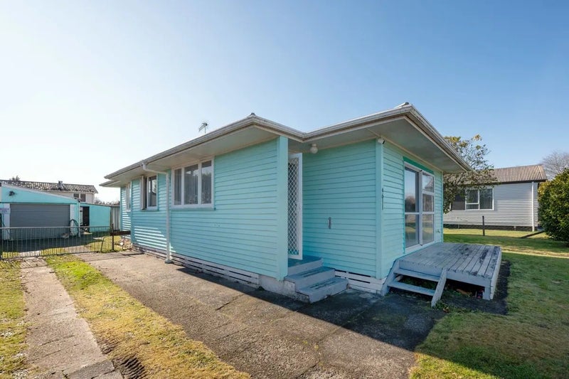 46 Hingaia Street, Turangi - Carousel 2