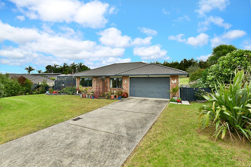 13 Omana Avenue, Helensville - Carousel 1