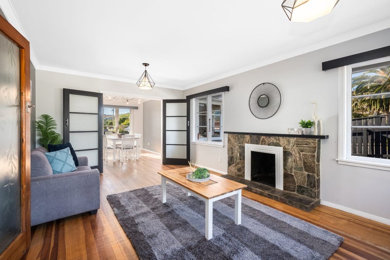 669 Fergusson Drive, Trentham, Upper Hutt - Carousel 1