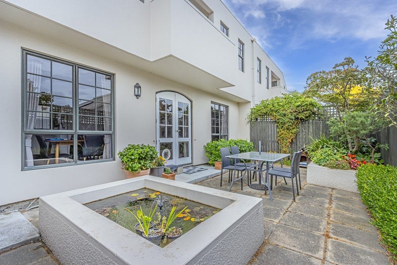 3/464 Durham Street North, St Albans, Christchurch - Carousel 1