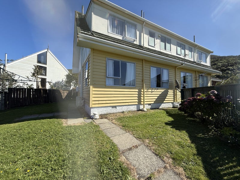 99A Allington Road, Karori, Wellington - Carousel 18
