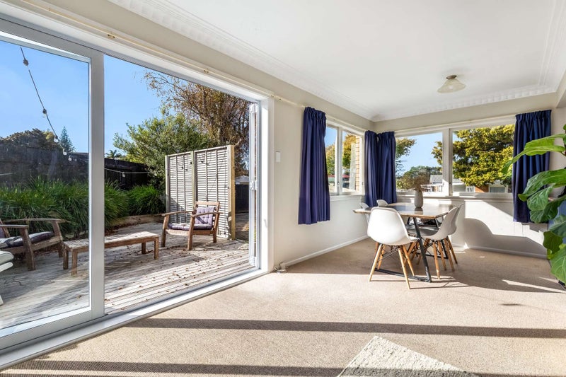 8 The Drive, Brookfield, Tauranga - Carousel 2