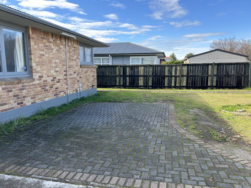 35A Carnot Street, Glenholme, Rotorua - Carousel 10