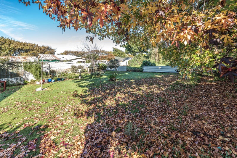 220 Guyton Street, Gonville, Whanganui - Carousel 13