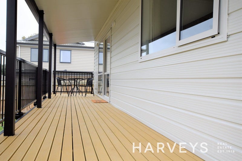 171 Henderson Valley Road, Henderson, Auckland - Carousel 11