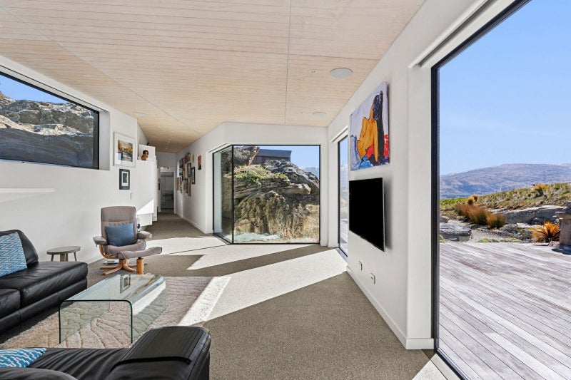 168A Paterson Road, Cornish Point, Cromwell - Carousel 2